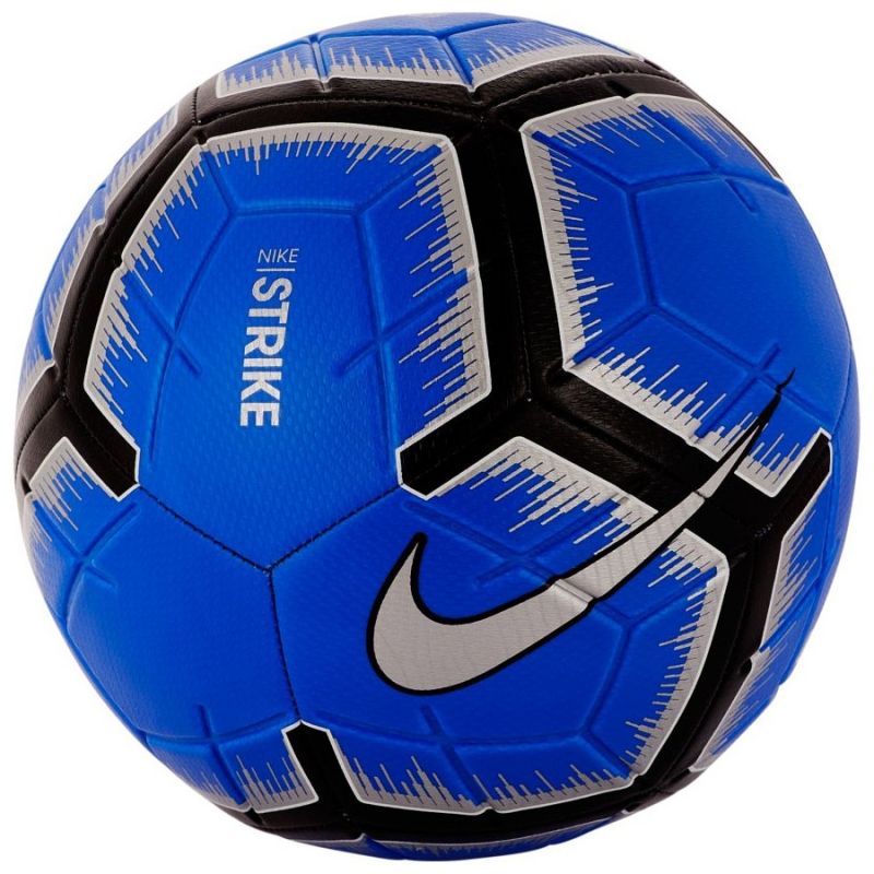 Football Nike Strike SC3310-41..