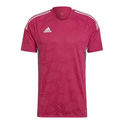 adidas Maglietta Condivo MD