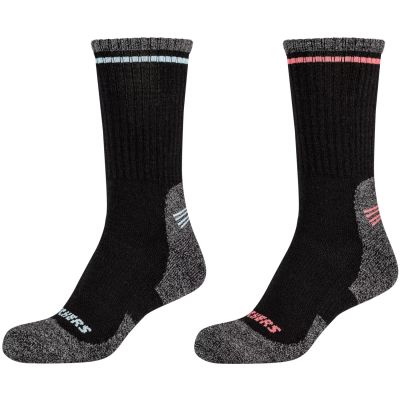 Skechers Calze Trail Wool