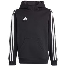 adidas Felpa con cappuccio Tiro League Sweat