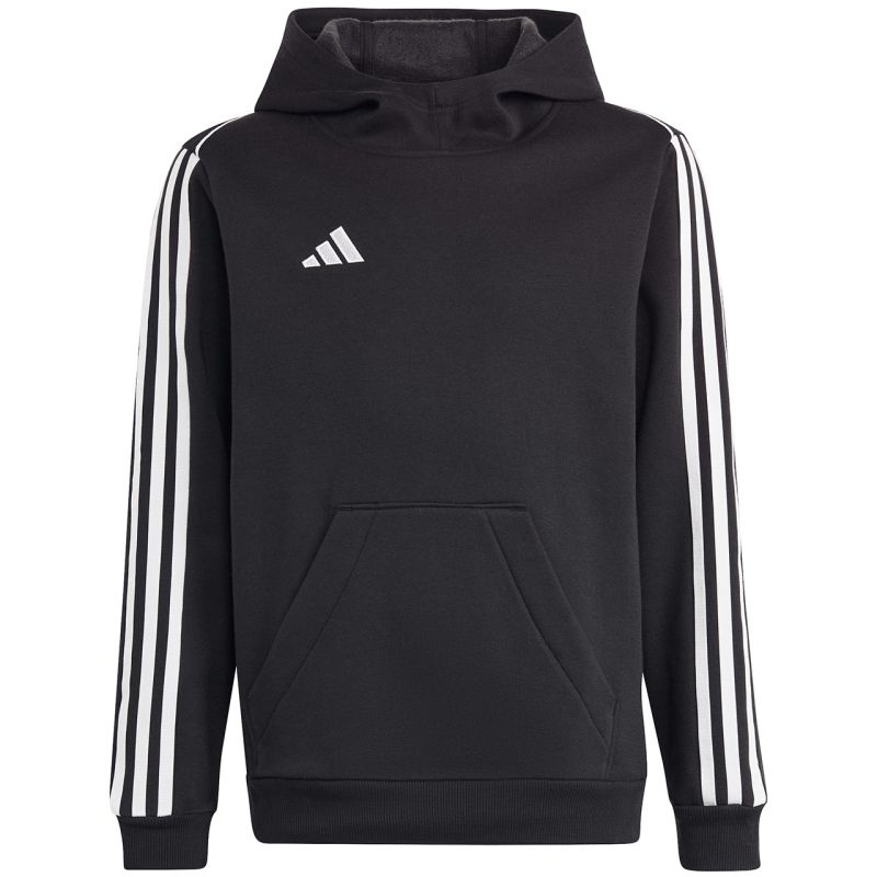 adidas Felpa con cappuccio Tiro League Sweat