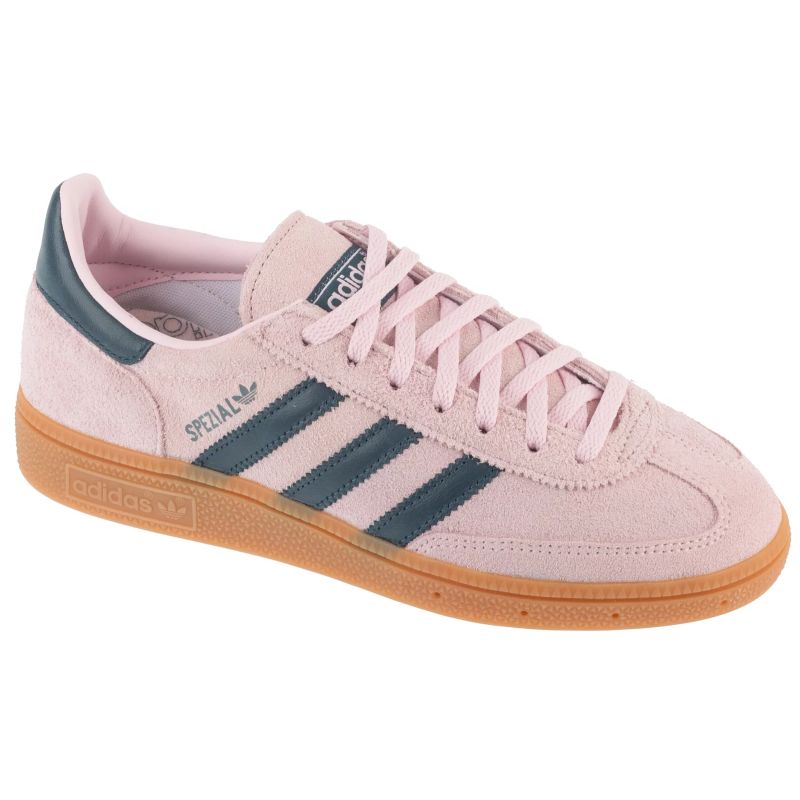 adidas Handball Spezial W IF6561 Pink 35.5