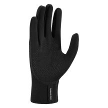 Nike Guanti therma-fit pacer sphere midweight RG