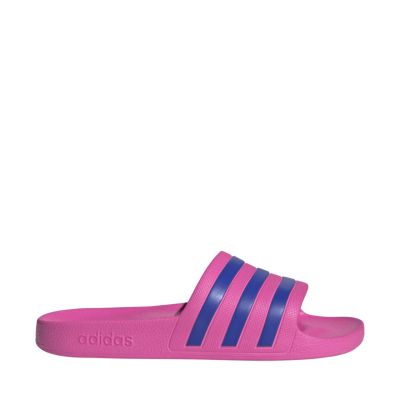 adidas Infradito Adilette