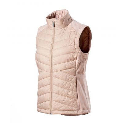 Malfini Gilet Cross Hybrid
