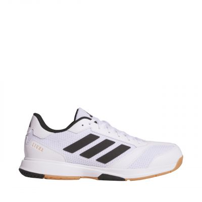 adidas Scarpe Ligra IN handball
