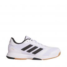 adidas Scarpe Ligra IN handball