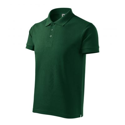 Malfini Polo Cotton Heavy