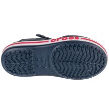 Crocs Sandali Bayaband