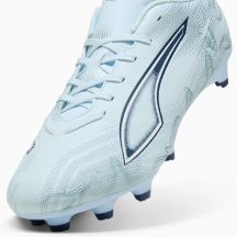 Puma Scarpe Ultra play FG/AG