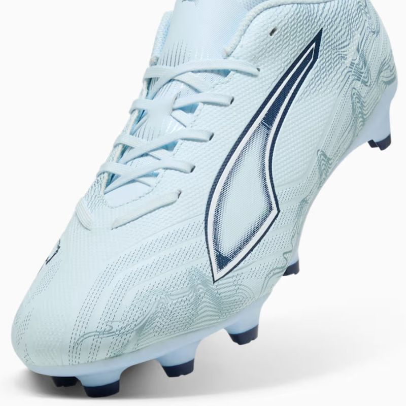 Puma Scarpe Ultra play FG/AG