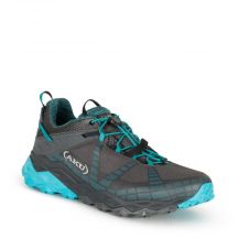 Aku Stivali Flyrock Gore-tex