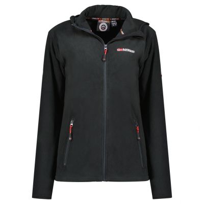 Geographical Norway Felpa Unicia