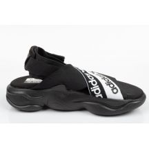 adidas Sandali Magmur sandals