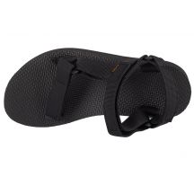Teva Sandali Flatform Universal
