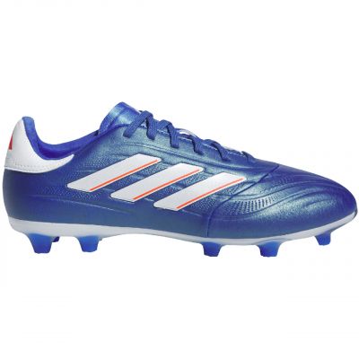 adidas Stivali Copa Pure FG