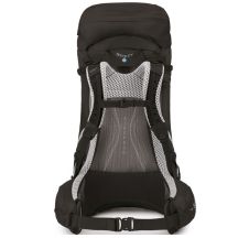 Osprey Zaino Atmos AG LT Trekking S/M