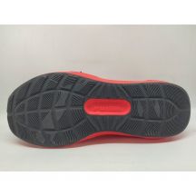 Puma Scarpe Softride Enzo