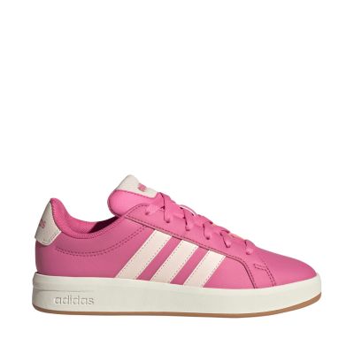adidas Scarpe Grand Court