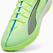 Puma Scarpe Ultra Match TT