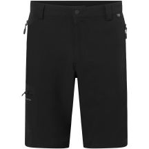 Viking Pantaloncini Sumatra Man’s