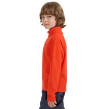 4f Felpa Fleece for