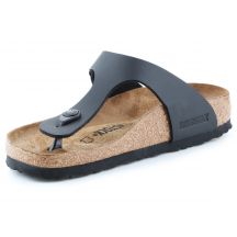 Birkenstock Infradito Gizeh
