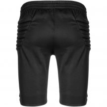 Reusch Pantaloncini GK Training Goalkeeper