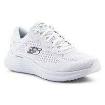 Skechers Scarpe Perfect Time