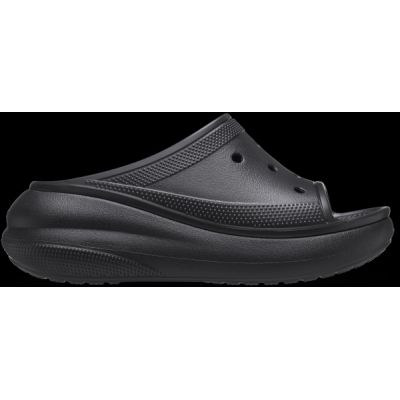 Crocs Infradito Crush