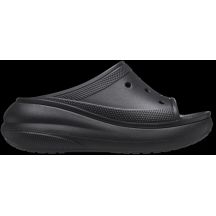 Crocs Infradito Crush