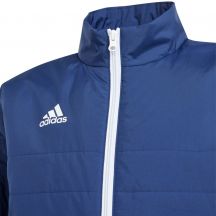 adidas Giacca Entrada