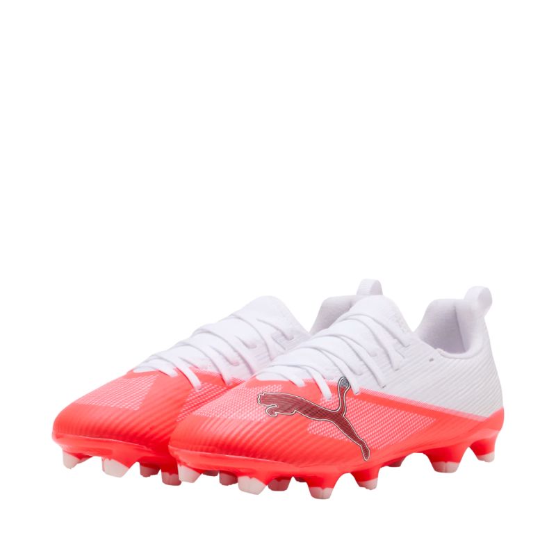 Puma Stivali Ultra Match FG/AG Football