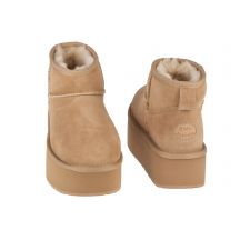 EMU Australia Scarpe Stinger Micro Flatform
