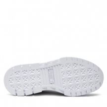 Puma Scarpe Mayze Leather WN
