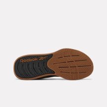Reebok Sneakers nanoflex TR black/REEBOK LEE