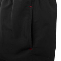 Crowell Pantaloncini swim