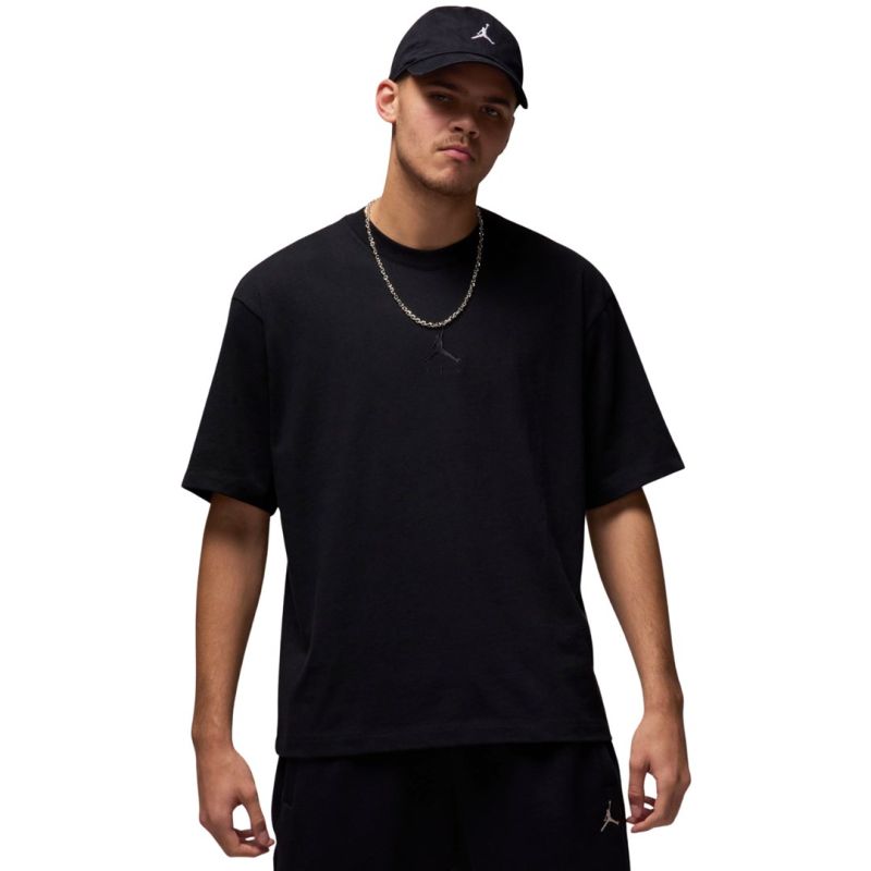 Nike Maglietta Jordan Flight Essentials