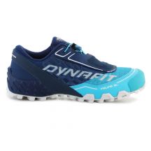 Dynafit Scarpe Feline Sl
