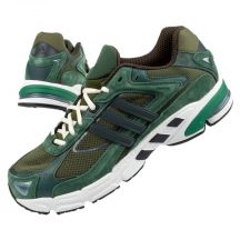 adidas Scarpe Response