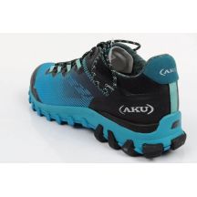 Aku Scarpe Levia GTX trekking