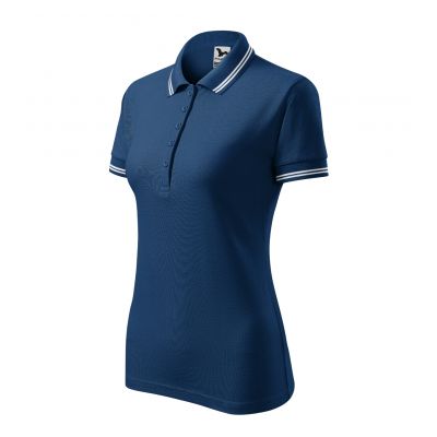 Malfini Polo Urban