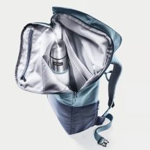 Deuter Zaino UP sydney INK-ATLANTIC