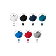 Malfini Polo Perfection plain
