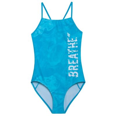 4f Costume da bagno