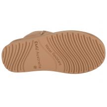 EMU Australia Scarpe Stinger Micro Flatform
