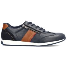 Rieker Scarpe Comfortable leather, Rieker