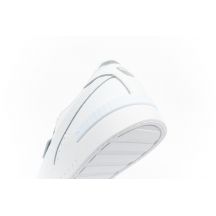Puma Scarpe Jada