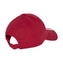 adidas Cappello Liverpool LFC