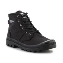 Palladium Scarpe Pallabrousse Legion